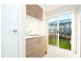 Augustine Heights QLD 4300