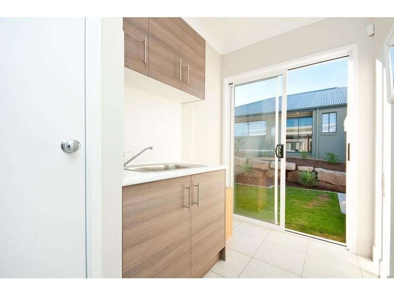 Augustine Heights QLD 4300