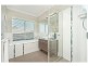 Augustine Heights QLD 4300