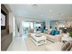 Augustine Heights QLD 4300