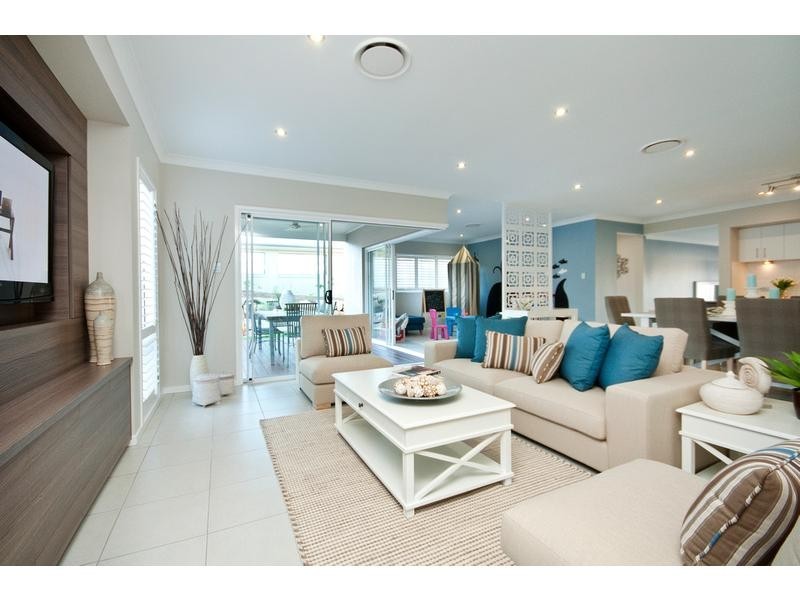 Augustine Heights QLD 4300