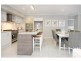 Augustine Heights QLD 4300