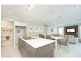 Augustine Heights QLD 4300