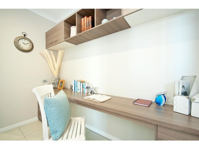 Augustine Heights QLD 4300
