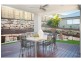Augustine Heights QLD 4300