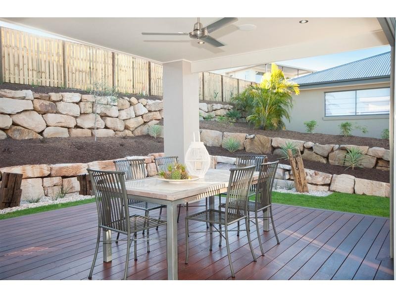 Augustine Heights QLD 4300