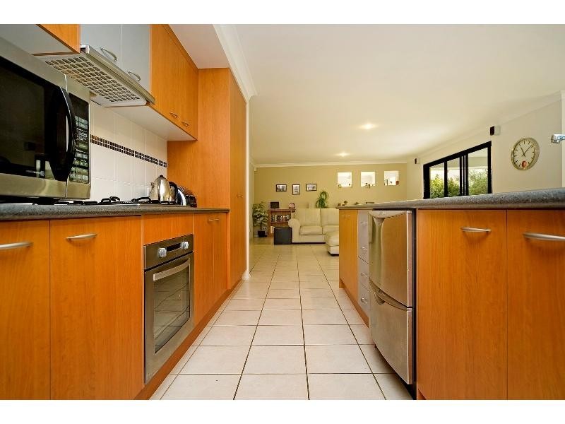 Coomera Waters QLD 4209