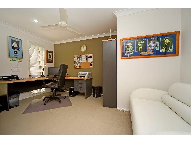 Coomera Waters QLD 4209