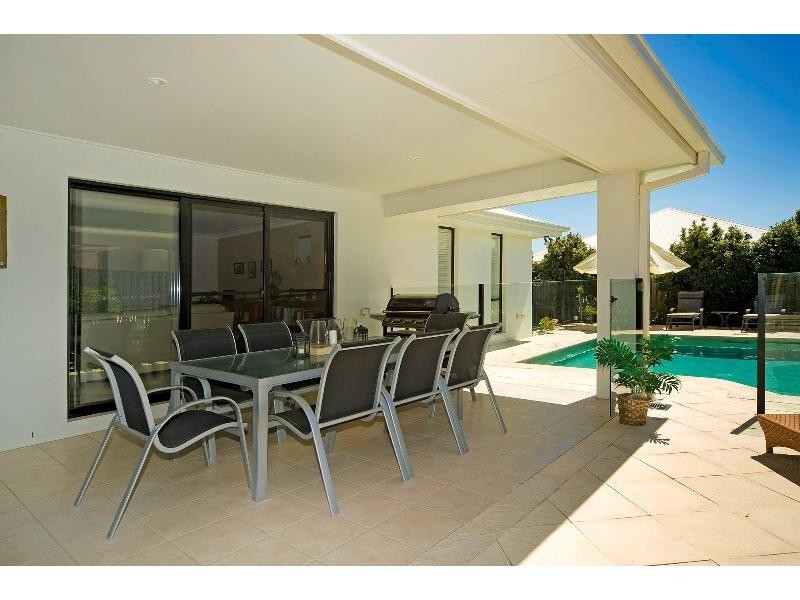 Coomera Waters QLD 4209