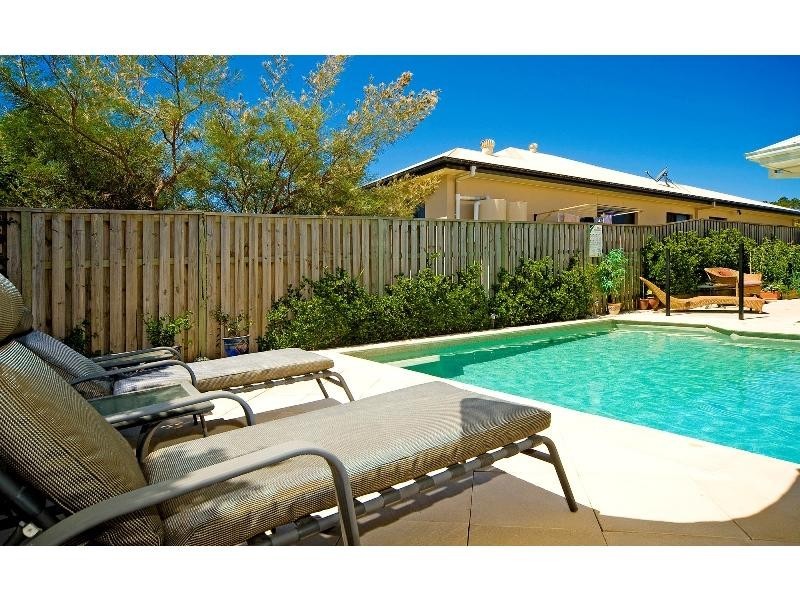 Coomera Waters QLD 4209