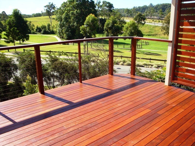 Upper Coomera QLD 4209