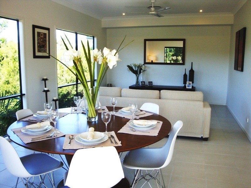 Upper Coomera QLD 4209