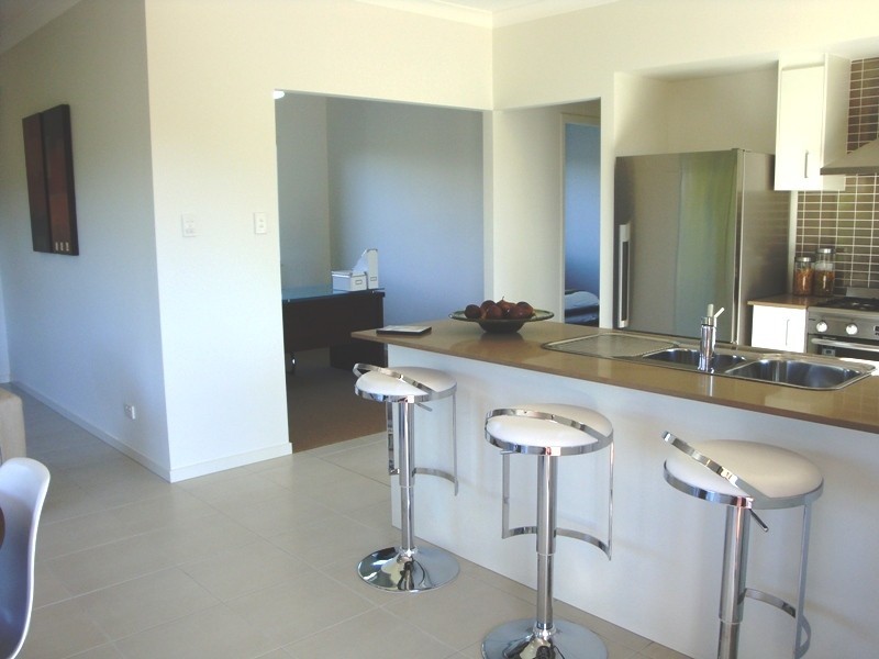 Upper Coomera QLD 4209