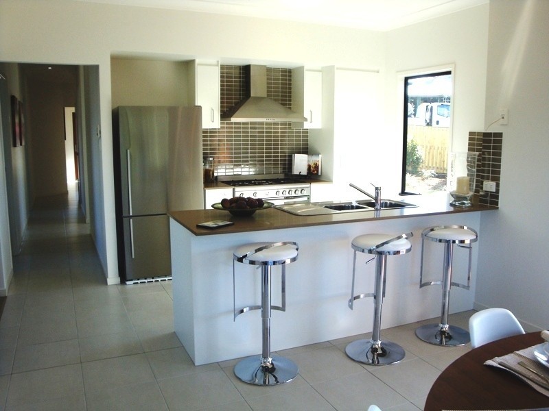 Upper Coomera QLD 4209