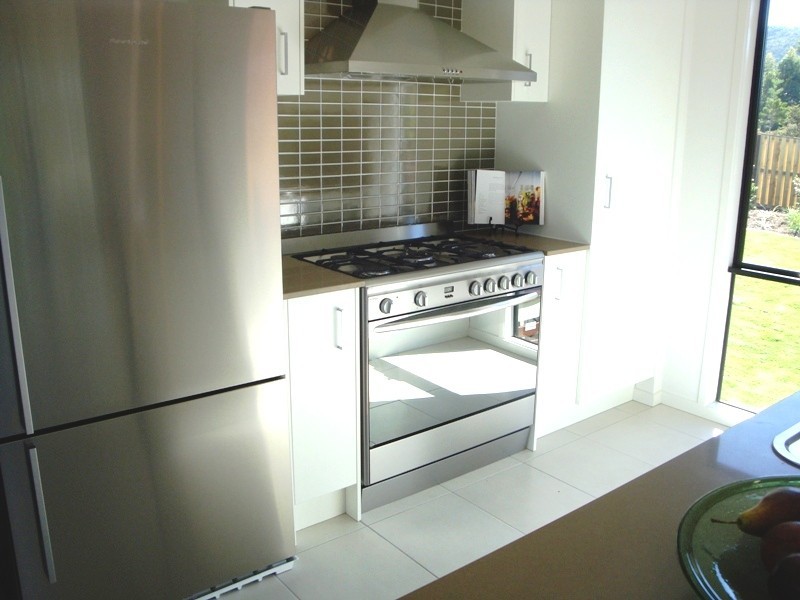 Upper Coomera QLD 4209