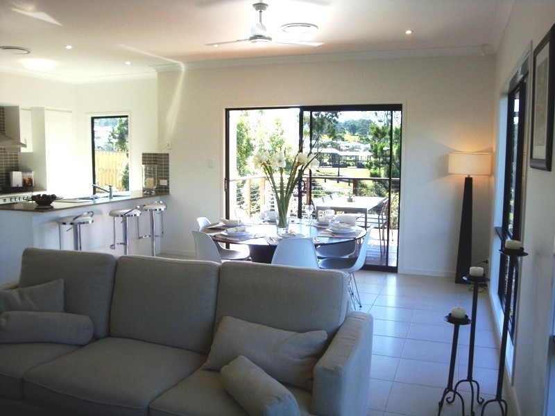 Upper Coomera QLD 4209