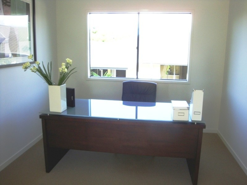 Upper Coomera QLD 4209