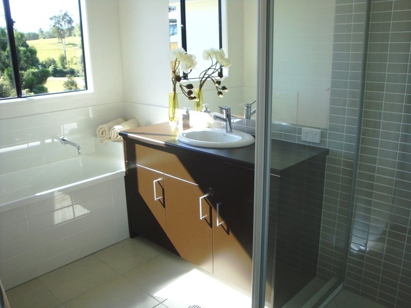 Upper Coomera QLD 4209