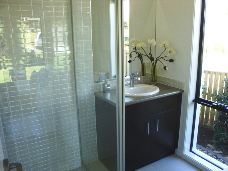 Upper Coomera QLD 4209