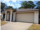 Calamvale QLD 4116