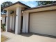 Calamvale QLD 4116