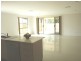 Calamvale QLD 4116