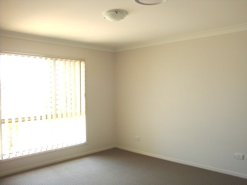 Calamvale QLD 4116