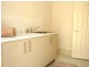 Calamvale QLD 4116