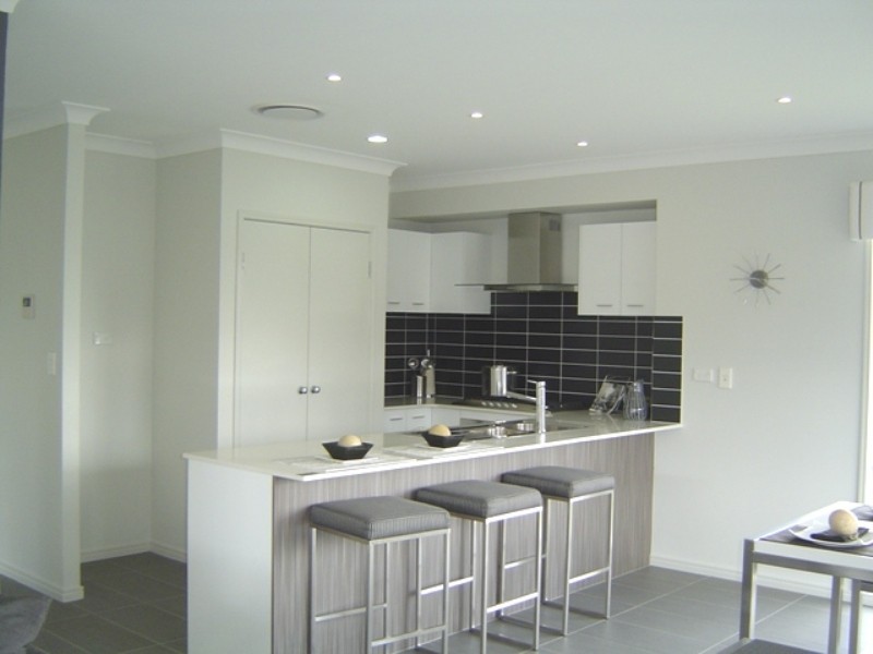 Ormeau QLD 4208