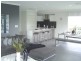 Ormeau QLD 4208
