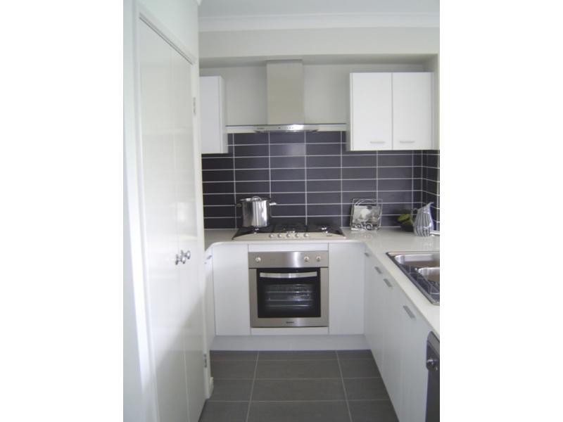 Ormeau QLD 4208