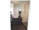 Ormeau QLD 4208