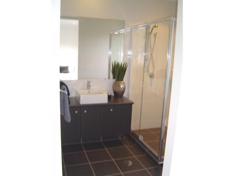 Ormeau QLD 4208