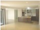 Calamvale QLD 4116
