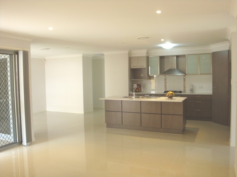 Calamvale QLD 4116