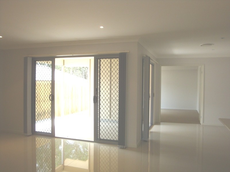 Calamvale QLD 4116