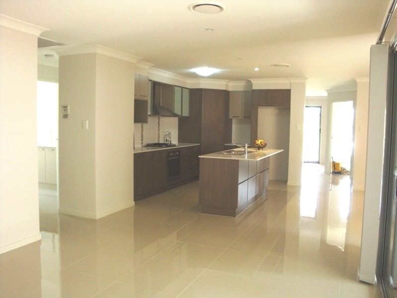 Calamvale QLD 4116