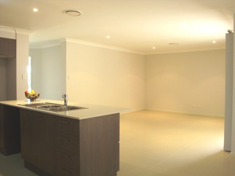 Calamvale QLD 4116