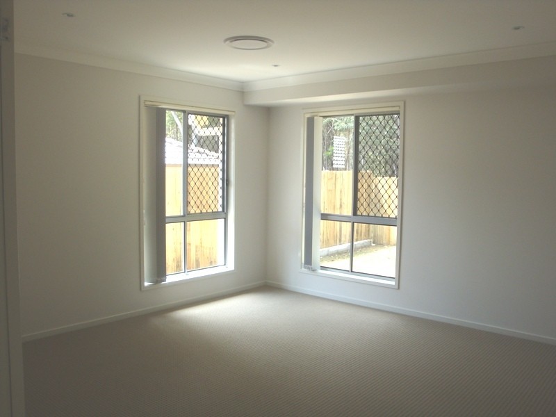 Calamvale QLD 4116