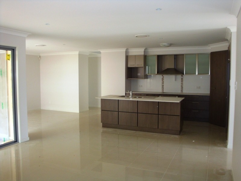 Calamvale QLD 4116