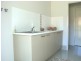 Calamvale QLD 4116