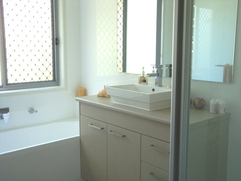 Calamvale QLD 4116