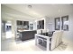 Mountain Creek QLD 4557