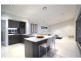 Mountain Creek QLD 4557
