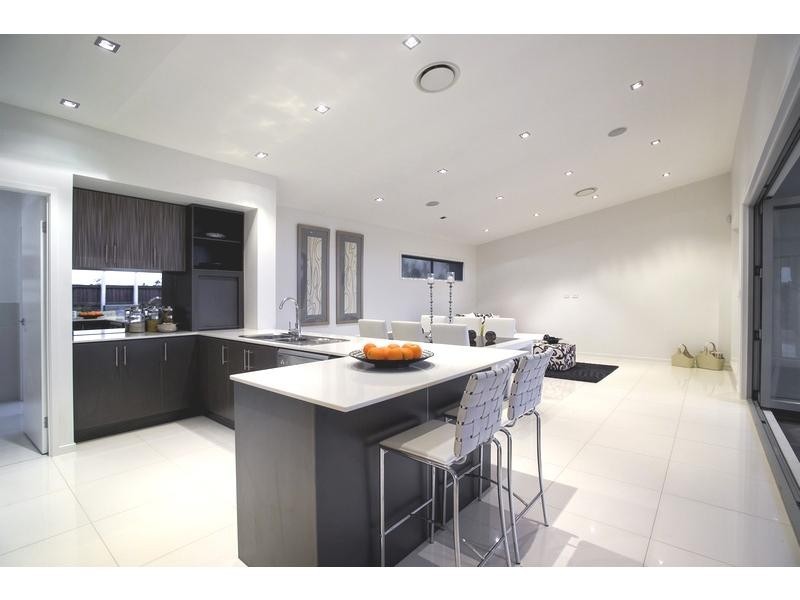 Mountain Creek QLD 4557