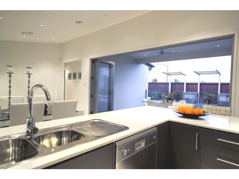 Mountain Creek QLD 4557