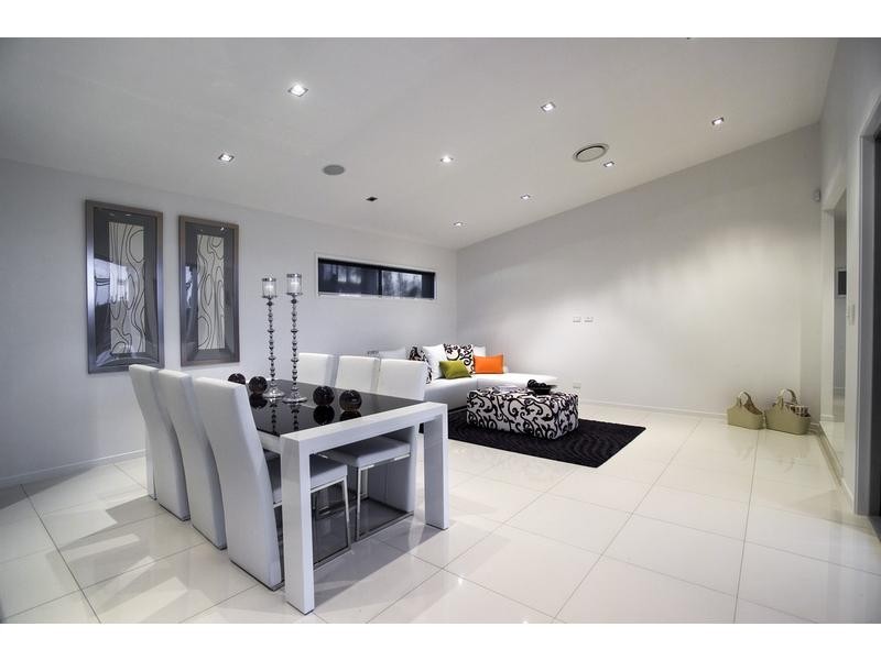 Mountain Creek QLD 4557