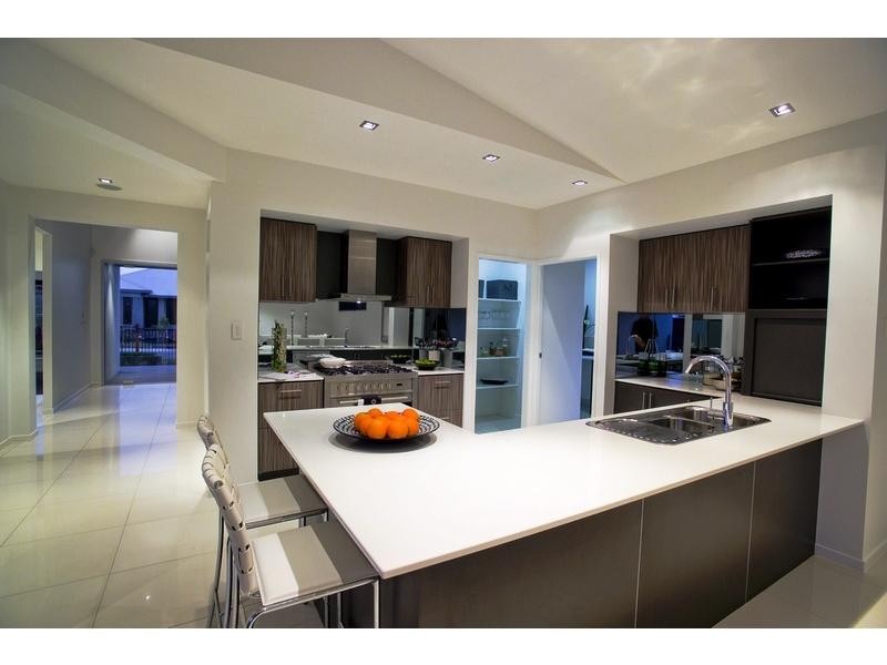 Mountain Creek QLD 4557