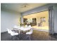 Mountain Creek QLD 4557
