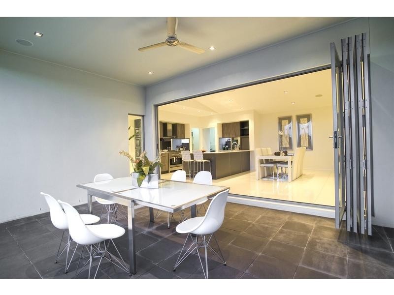 Mountain Creek QLD 4557
